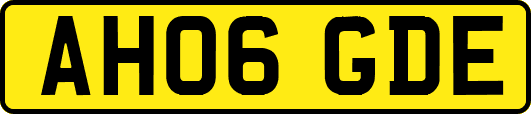 AH06GDE