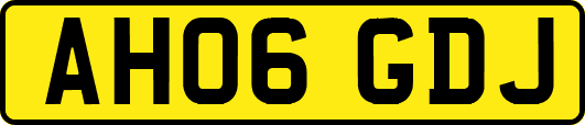 AH06GDJ
