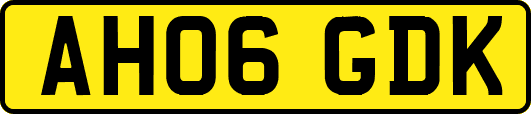 AH06GDK