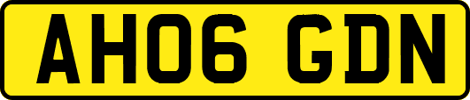 AH06GDN