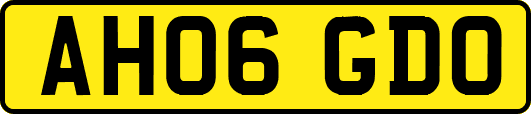 AH06GDO