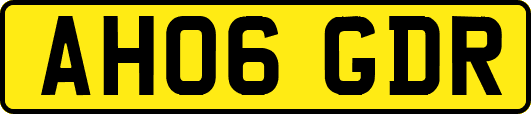 AH06GDR