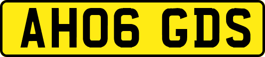 AH06GDS