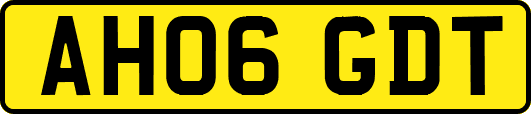 AH06GDT
