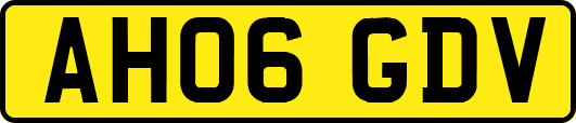 AH06GDV