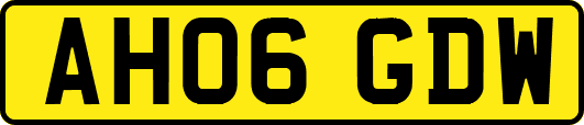 AH06GDW