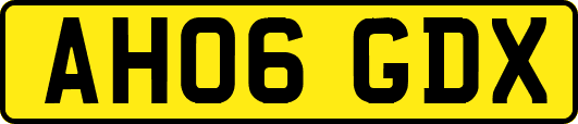 AH06GDX