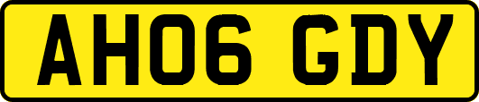AH06GDY