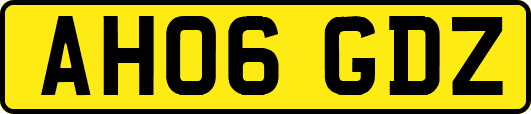 AH06GDZ