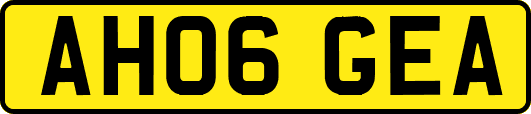 AH06GEA