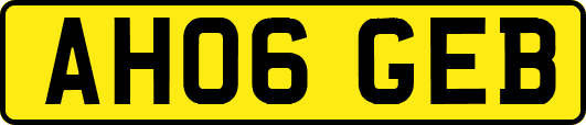 AH06GEB
