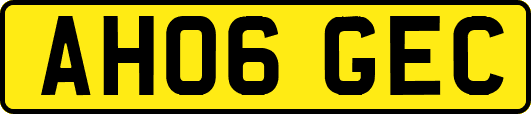 AH06GEC