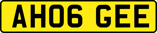 AH06GEE