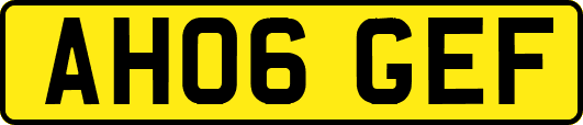 AH06GEF