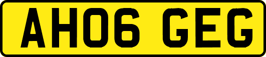 AH06GEG