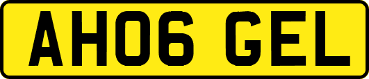 AH06GEL