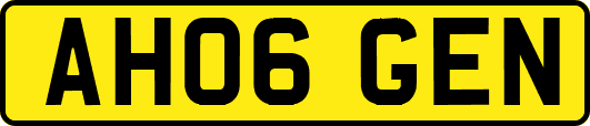 AH06GEN