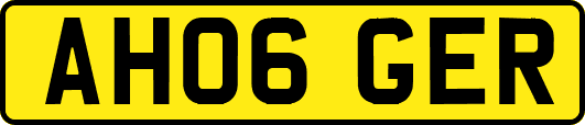 AH06GER