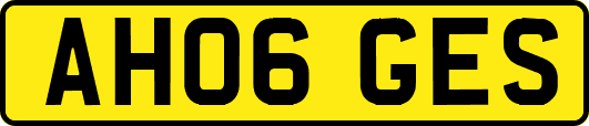 AH06GES