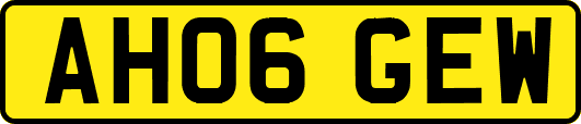 AH06GEW