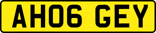 AH06GEY