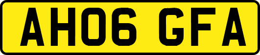 AH06GFA