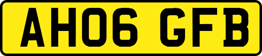 AH06GFB