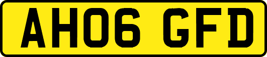 AH06GFD