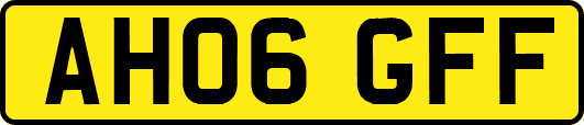 AH06GFF