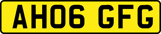 AH06GFG