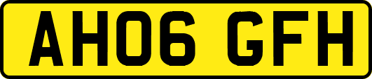 AH06GFH