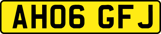 AH06GFJ