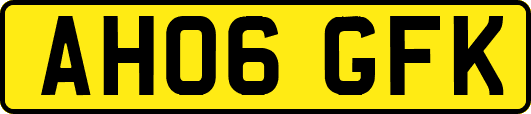 AH06GFK