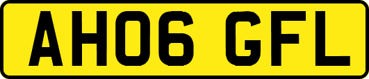 AH06GFL