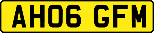 AH06GFM