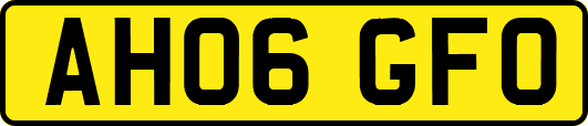 AH06GFO