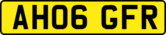 AH06GFR