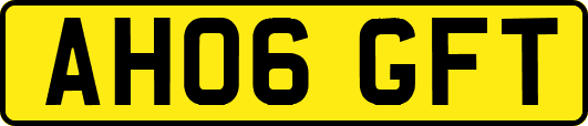 AH06GFT