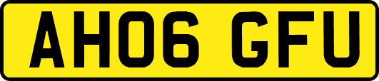 AH06GFU