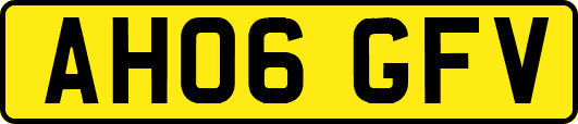 AH06GFV
