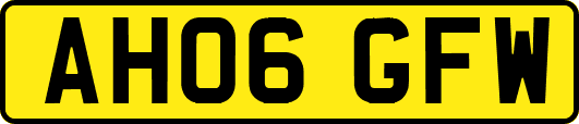 AH06GFW