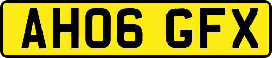 AH06GFX