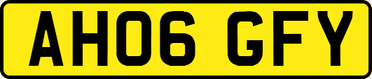 AH06GFY