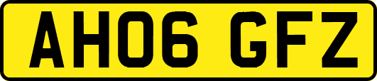 AH06GFZ