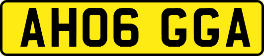 AH06GGA