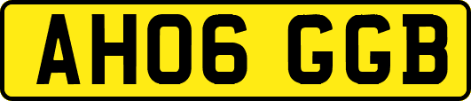 AH06GGB