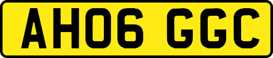 AH06GGC