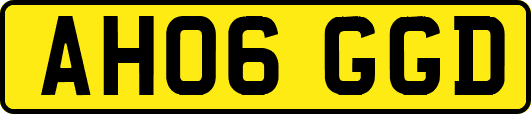 AH06GGD