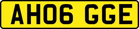 AH06GGE