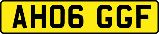 AH06GGF